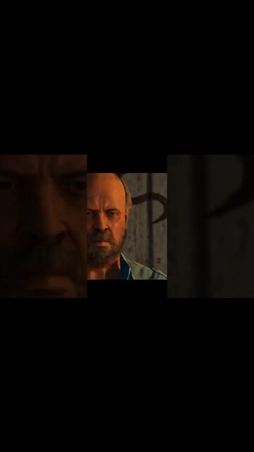 Die Rate und Juan Cortez #farcry6 #Juancortez #Danirojas