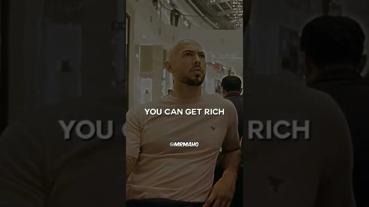 Start Working On Your Future Now #shorts