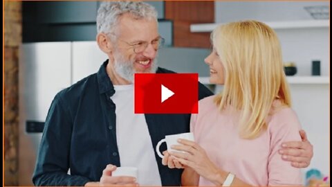 Add This To Your Morning Coffee To Ignite Metabolism | Java Burn Review