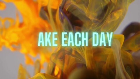 Daily Quotes e #motivational #instagood #instagram #usa#daily #dailyvlog