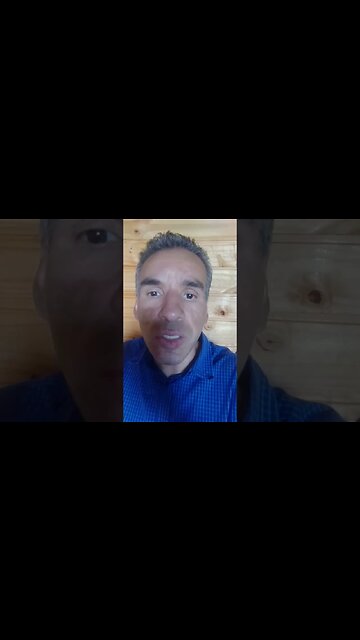 para onde vai? Celulares roubados no centro de SP #noticias #furtos #celulares