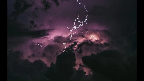 1800 HRS 26 JUNE BROWN OUT & HEAVY RAIN