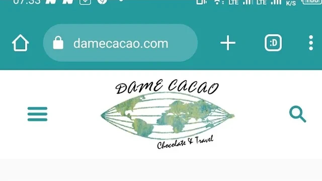 https://damecacao.com/