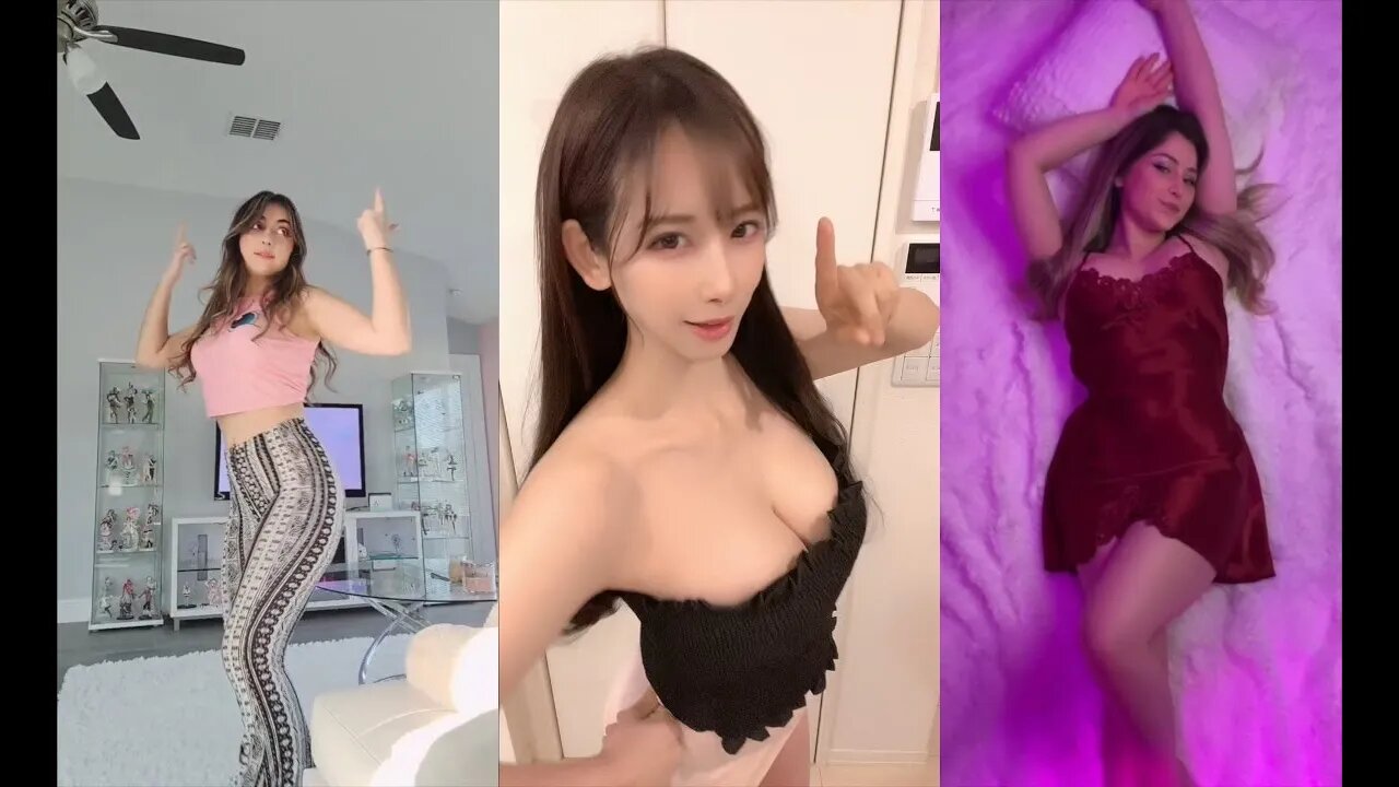 Tik 365 Compilation #27 | TikTok Mashup