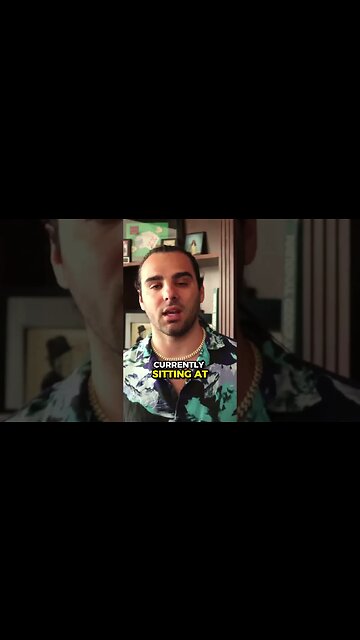 This Strategy saved me so much time #sportsbetting #sports