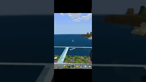 MINECRAFT CASA NOVA DO TOTOY E DO PAPAI ‎@NEWxXxGames #minecraft