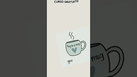 O Comprovado TreinamentoFórmula Negócio Online #shorts