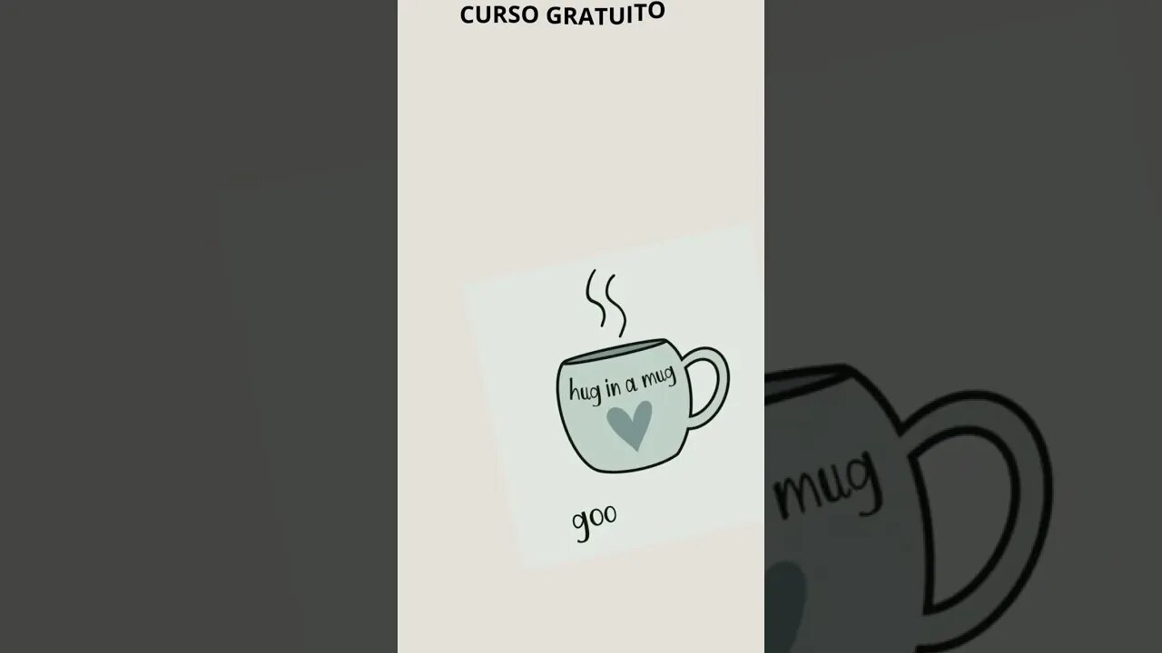 O Comprovado TreinamentoFórmula Negócio Online #shorts