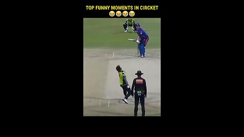 funny moment