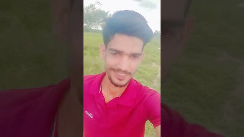 amazing boy 👦 mr. kokii|| #summershorts #fashionstyles #ytshorts #shortsbeta #religion #raosahab