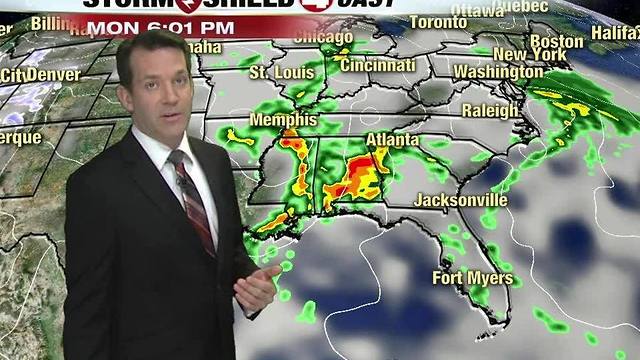 TueWebWx
