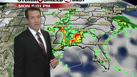TueWebWx