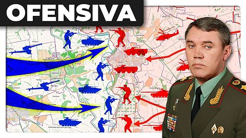 Zelensky Prometió A Los Inversores Tres Ciudades Para Finales De 2023 - (2023-09-23)