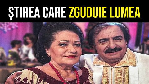 🔴 BĂTAIA SORĂ CU MOARTEA