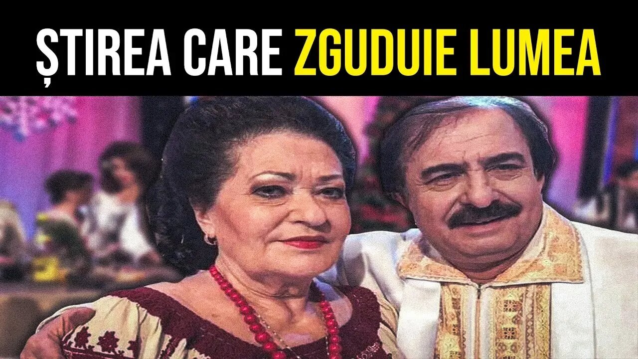 🔴 BĂTAIA SORĂ CU MOARTEA