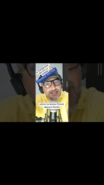 CORONELL DEJE DE JOD @petrogustavo@DCoronell#coronell #danielcoronell #colombia #petro