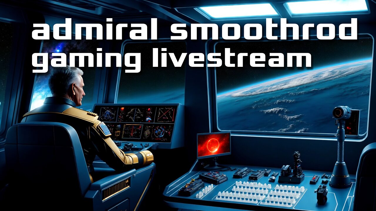 starfield - resource grind, its base time - COD later