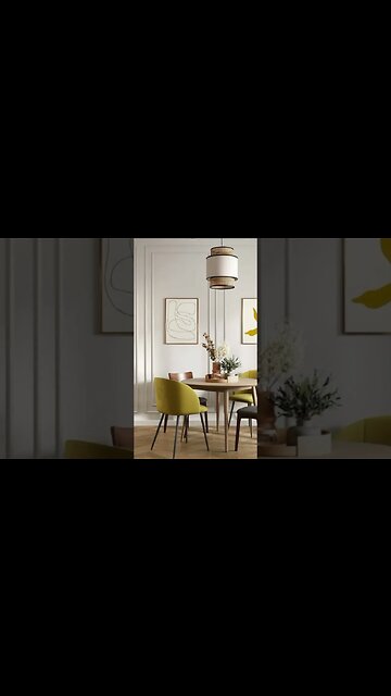 Contemporary Home | Ideas and Inspirations 2023 #shorts