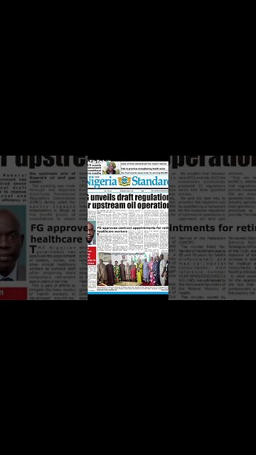 Today's Newspaper #news #newsupdate #newsmedia #newspaper #onlinenewspaper