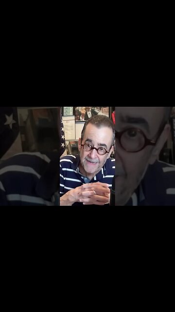 Durham had FBI agents when they found out the level of fraud ￼