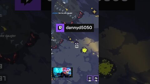 🎶FUN CLIP 116 - Black Skylands - demo - vid 1 🎶 lets fly..... | dannyd5050 on #Twitch