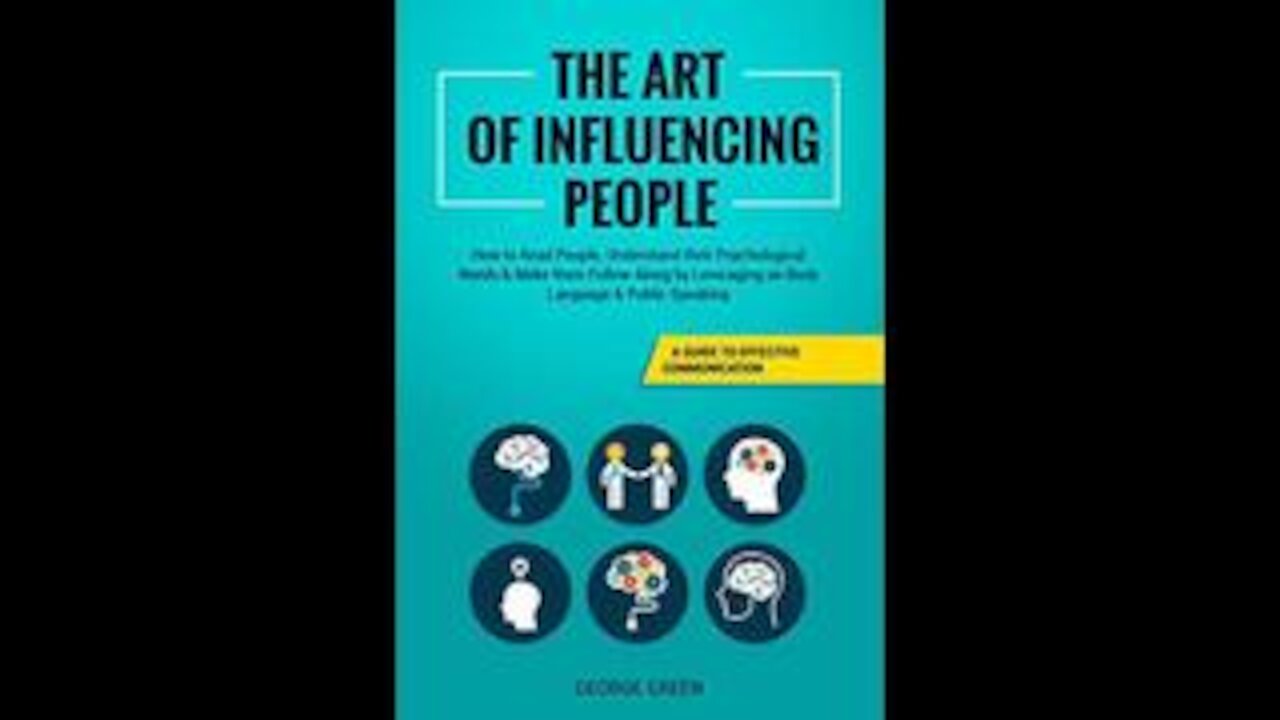 What do you see happening next?