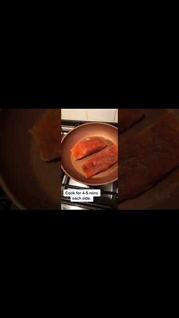 Low Carb Keto Recipes For Beginners | Best Diet to Lose Weight Fast | Keto Meal Plan #shorts