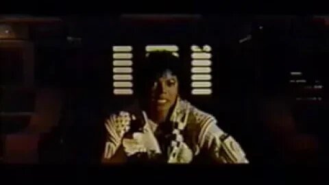 michael jackson captain eo full movie