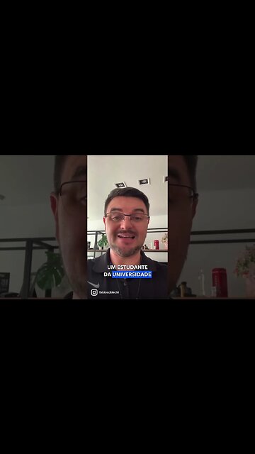 O ChatGPT sofre um dos seus primeiros ataques que se tem notícia