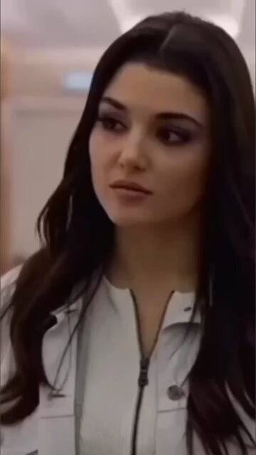 Top 10 Most Beautiful Turkish