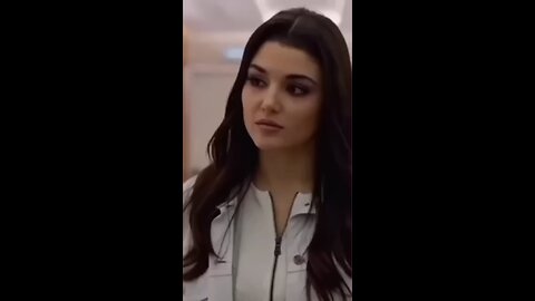 Top 10 Most Beautiful Turkish