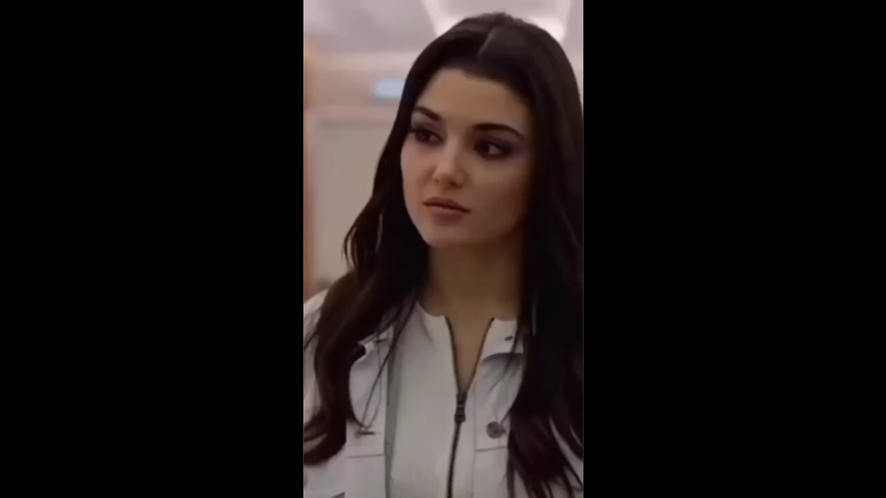 Top 10 Most Beautiful Turkish