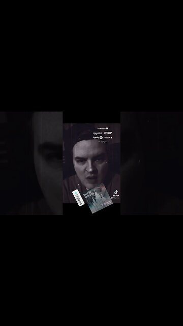 Take Me to Church - #billykaren #music #musik #musica #musique #musika #outnow @hozier #BK 🤘