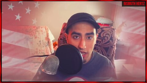 UKRAINE AID AND SOLAR PANELS -- OR WE SHUT DOWN THE GOVT!