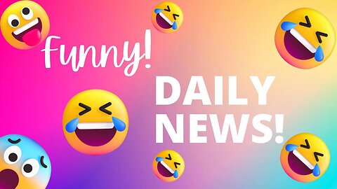 funny moments #Amazing #Video