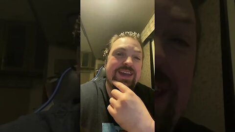 She Ever Thrown Anything In Her Life? 🤣