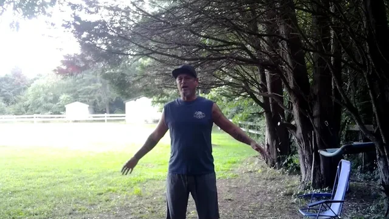 What makes them more important than us?