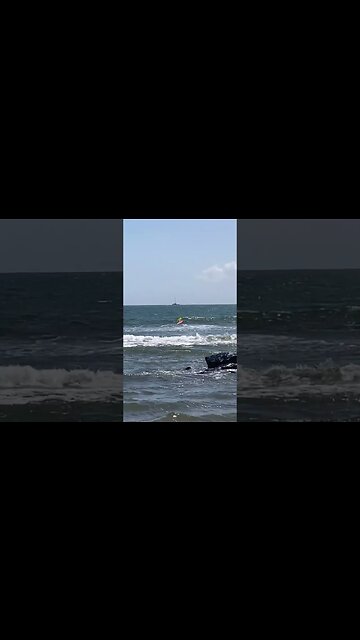 SET SAIL WITH C-SHELL