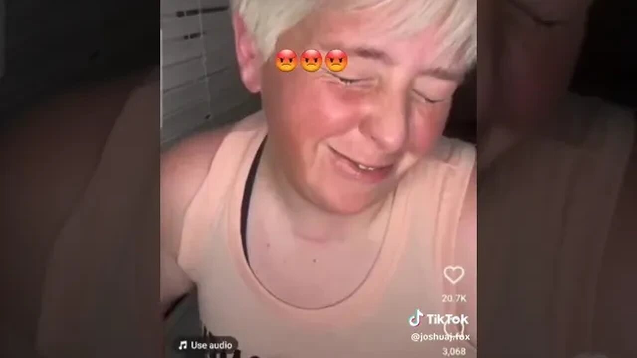 #happypride