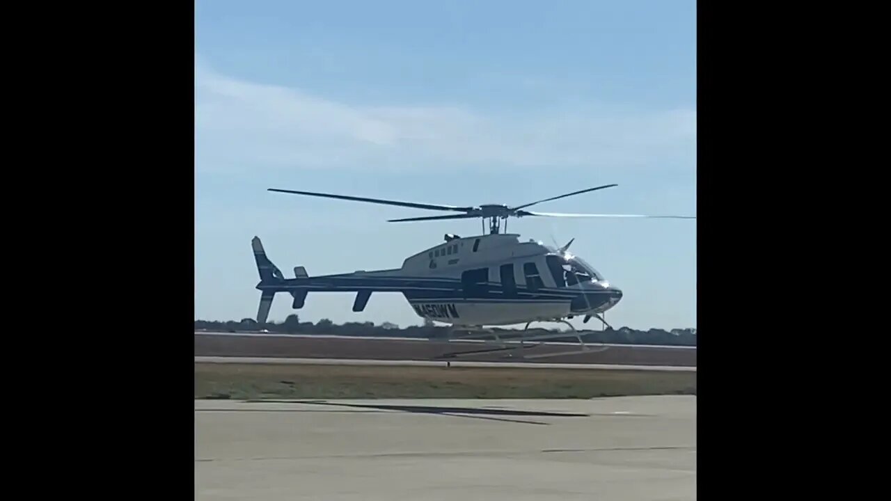 Week of aviation