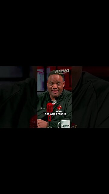 Don't Compare Tyre Nichols to George Floyd #Shorts