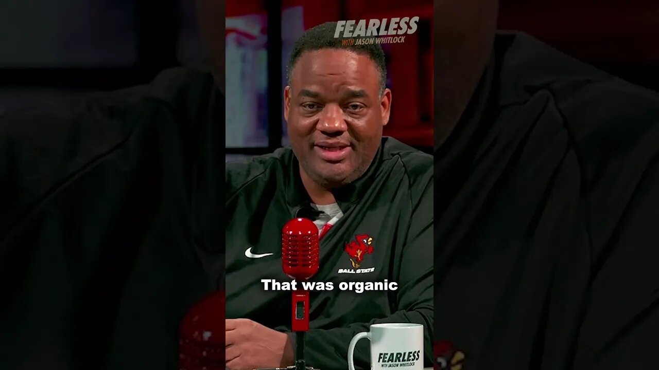 Don't Compare Tyre Nichols to George Floyd #Shorts