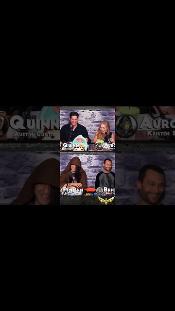 Try To Guess! #actualplay #avenuestudios #openlegendrpg #funny #ttrpg #bombsquadrpg #wereback