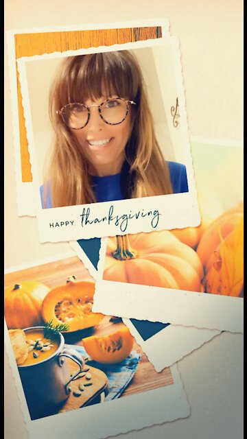 Thursday Nov 25 2021.