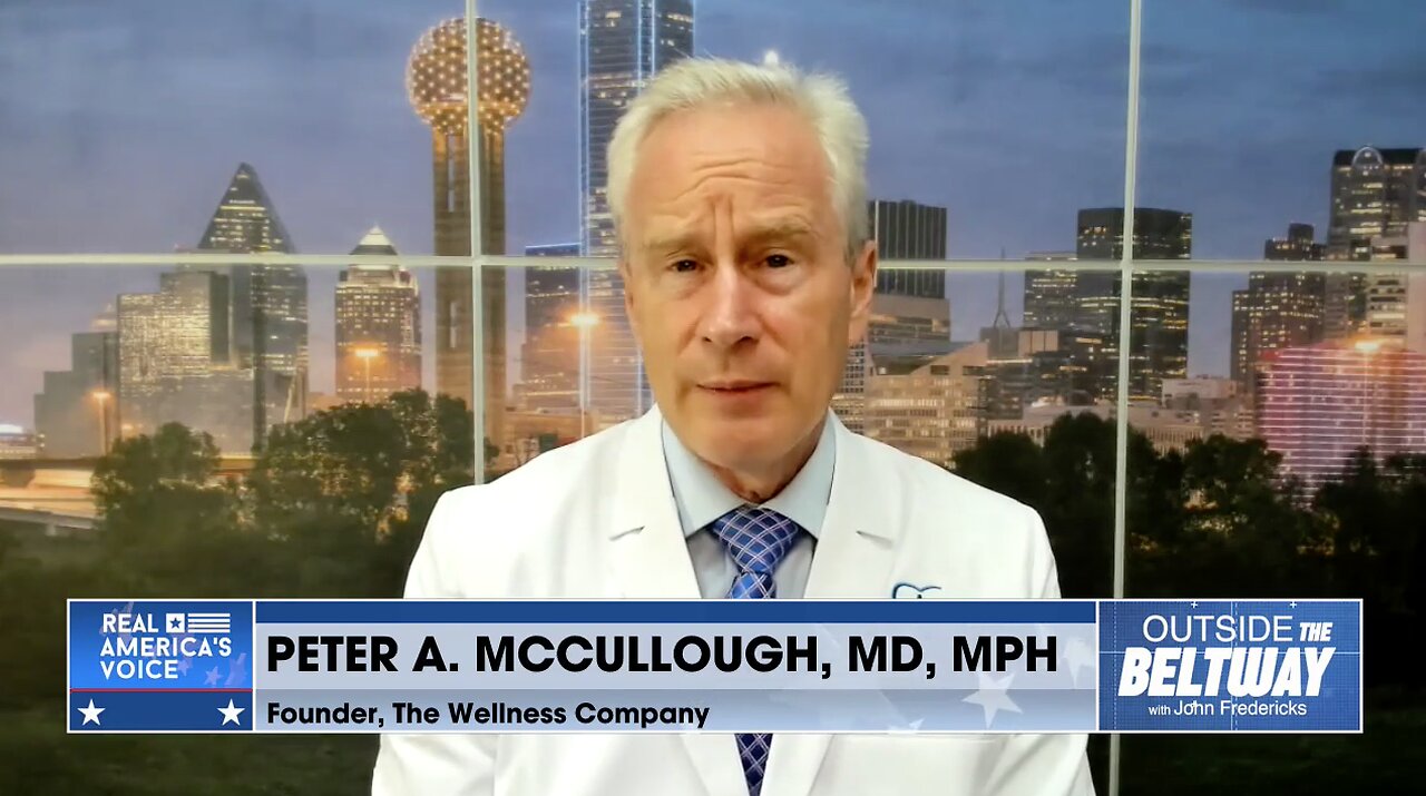 US HHS ‘Declaration of Emergency’ for all Influenza A Strains