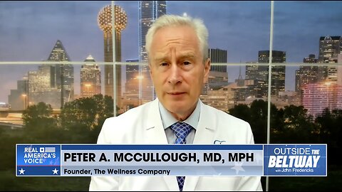 US HHS ‘Declaration of Emergency’ for all Influenza A Strains