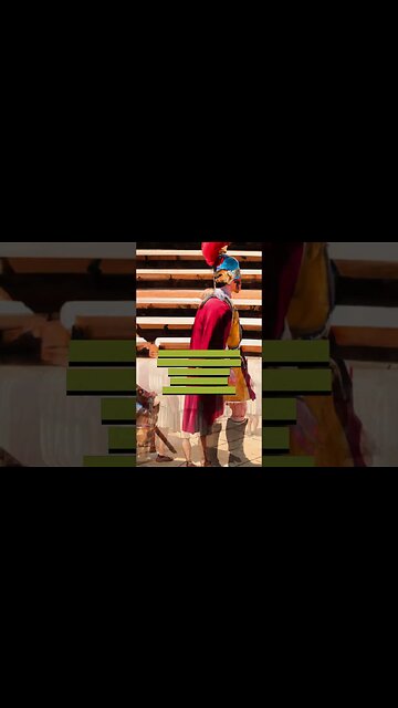 The Roman military camp at Megiddo