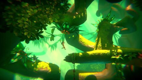 Joe Bidens Song #shorts