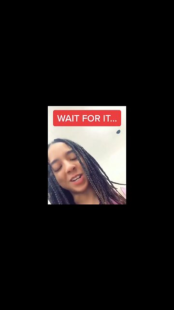 Manipulation via Critical Race Theory