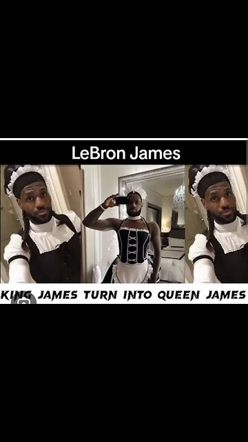 P Diddy Pics Exist Of Celebrities Eating Off Nude 👩